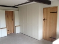 Joinery Work by New England Building Services - Sudbury, Suffolk